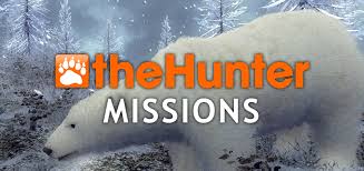 Hunting games online are popular animal shooting games for kids that can be played on your pc or mobile phone. Thehunter Classic The Most Realistic Hunting Game Ever Created