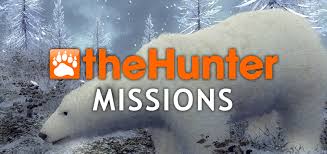 This page lists the games from 1 to 52. Thehunter Classic The Most Realistic Hunting Game Ever Created