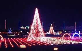 Website make an appointment directions video more info. The Charlotte Area S Biggest Christmas Light Display Is Officially On Charlotte Stories