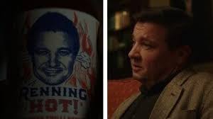 Jeopardy!' Fans Swoon Over 'Hot Priest' Father Steve Jakubowski