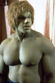Самые новые твиты от incredible hulk (@hulk): Der Unglaubliche Hulk Serie 1978 Klassiker Mit Lou Ferrigno