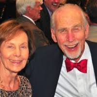 2015 CNI Gala “Home Sweet Home”