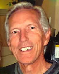 James Alan Ford Obituary November 3, 2023