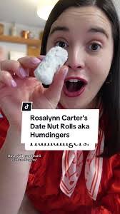 Sterling Kothmann's Instagram, Twitter & Facebook