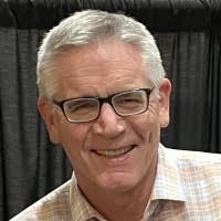 70+ "Eldred" profiles