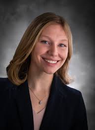 Experienced Neurosurgery Team at Riverside Medical Center