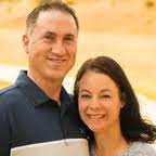 Devon & Jaime Stevens