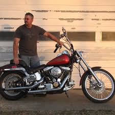 Stream Randy Boren music