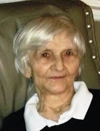 Obituary information for Kathryn Dircks