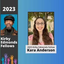 sportsanalytics #stem