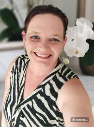 Taryn Lee Goble (@taryn.reed.3) • Facebook