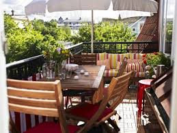 Pin Von Tobi Tobsen Auf Balkon Ikea Outdoor Kleine Aussenraume Ikea Terrasse