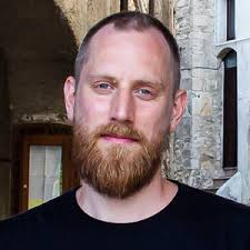 Grafiken für eine bessere Welt : Futura, Captain: Amazon.de: Bücher