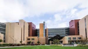 Home Uci