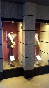 It is now made into a museum, so you can catch a sneak peek into the lives of malaysian royalty. Tun Hussein Onn Memorial Kuala Lumpur Malaysia Address Attraction Reviews Tripadvisor