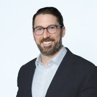 Gregory Dillon, CFA, CFP