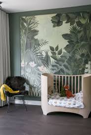 diy lambrisering in de kinderkamer in 2020 kinderkamer de kinderkamer jongens behang
