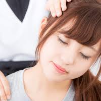 広背筋の筋トレ 自宅でも広背筋を鍛える3つのトレーニング方法 ダイエットなら美wise ダイエット 体脂肪 ダイエットのコツ