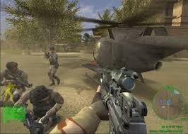 Download Game Delta Force 4 Black Hawk Down Rip 173 Mb Download Game Gratis Terbaru Pc Full Version Delta Force Black Hawk Down Pc Games Download