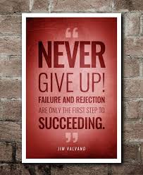 Jim Valvano Never Give Up Quote Poster 12 X18 Never Give Up Quotes Giving Up Quotes Don T Give Up Quotes