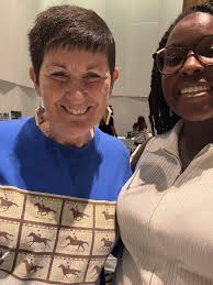 Excited to share the work of Shawn Pryor today! 🎉📖🎉 Posted @withregram •  @blackstoriesamplified Today @brownbookshelfteam and @blackstoriesamplified  honors @theshawnpshow! #blackhistorymonth  https://thebrownbookshelf.com/28days/day-7-shawn-pryor/