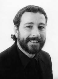 Obituary of Mark E. Foley