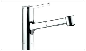 Faucet Meaning In Telugu Decoration Kitchen Faucet Faucets Standard Kwc Ava Decoration Shelf Back Bat Kitchen Faucet With Sprayer Faucet Kitchen Faucet Parts
