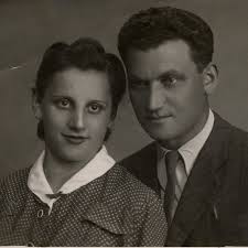 Join Sheri Rosenblum, JPEF's Director of Development and Outreach, as she  discusses the important role of Jewish women in resistance during the  Holocaust, together with Sheryl Silver Ochayon