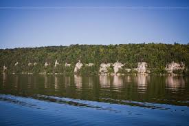 We did not find results for: Pavlovskoe Vodohranilishe Turoperator Ural Batyr