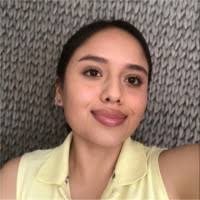 5 perfiles de «Audrey Castillo»