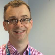 Nicky Murray (@MurrayNicky)