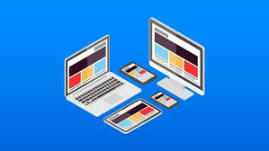 Tkinter Masterclass Create Python Gui With Tkinter Https Ift Tt 2af6kg7 Developer Coder Programmer Rkjxuotv Udemy What Is Deep Learning Master Class