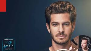 Big brother is casting