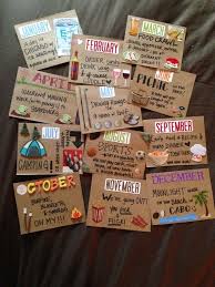 Image Result For Cute Gifts For Teenage Boyfriend Valentine S Day Diy Valentines Diy Diy Gifts