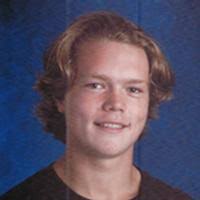 Obituary information for Seamus W. Beall