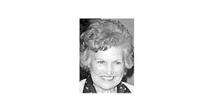 DORIS STUART Obituary (1920
