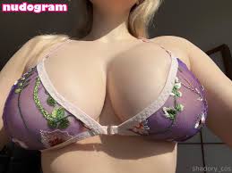 Shadory  Shadorycos  shadory_cos Nude Leaks OnlyFans Photo 685 - v2.0 |  dvir.ru