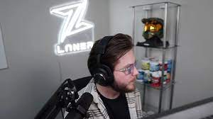 For the amount these losers actually watch of zlaner, they only choose to watch the highlights. Dr Disrespect Has Been Hit With Another Ban Thegamer