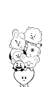 Now that you got to know. 30 Gambar Doodle Art Keren Servergambar01 Doodle Buku Mewarnai Gambar