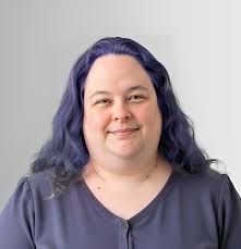 Sarah Cicconetti, LGPC