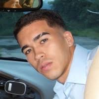 20+ "Jensen Rodriguez" profiles