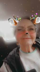 What did a VGA box for Space Quest III look like?