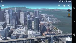 Fortunately, once you master the download process, y. Google Earth Free Download