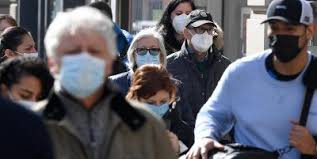 Quando si dirà addio a questa misura anti covid, in italia? Bwsbmkkq6tm9lm