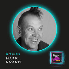 GIVEAWAY TIME! 💚 We're giving you and a friend the chance to WIN a Meal  for Two worth £100