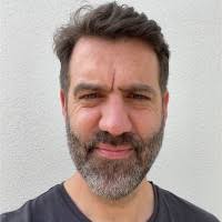 Ben Lavery Chartered MCIPD