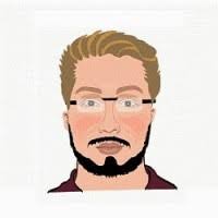 90+ "Jim Weng" profiles