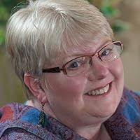 Breath of Earth (Blood of Earth, #1) by Beth Cato