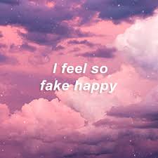 Hard Times Gonna Make You Wonder Why You Even Try Https Encrypted Tbn0 Gstatic Com Images Q Tbn 3aand9gctnea68ealrhl3m7zflr4ey Zmecrr8fnzj G Usqp Cau