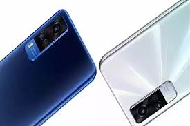 Vivo Y54s Price in Nepal ...